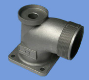 Aluminum Casting Cost